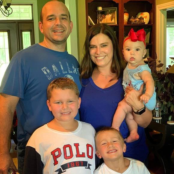 Profile Picture of Todd Allen (@toddallen576) on Poshmark