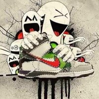 Profile Picture of Michael Mcilwee (@michael-mcilwee) on Quora