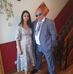 Profile Picture of Richard Gabor (@richard.gabor.98) on Facebook