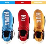 Profile Picture of terry_sealock89 (@terry_sealock89) on Instagram