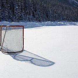 Profile Picture of James Shears (@shearsjames) on Twitter