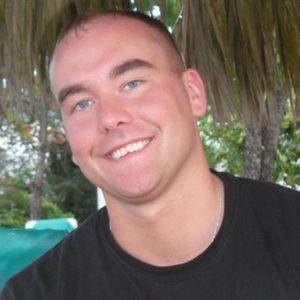 Gavin Hall - Myspace Profile Picture of Gavin Hall (@363090682) on Myspace