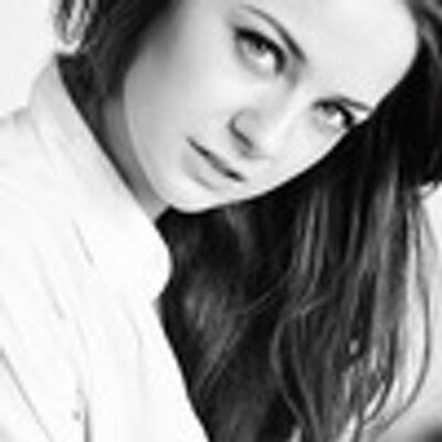 Profile Picture of Cory Pitts (@CoryKatrina) on Twitter