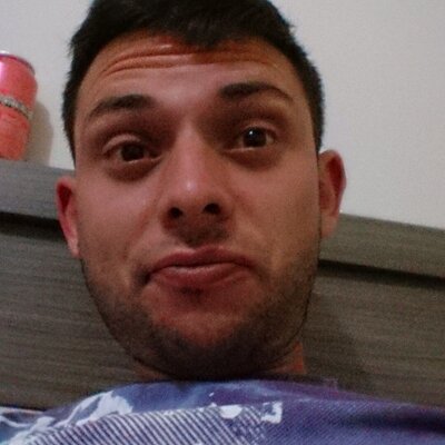 Profile Picture of David Faber (@drfaber14) on Twitter