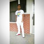 Profile Picture of Eric Rawlings (@eric.rawlings.737) on Instagram