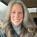 Profile Picture of Kathryn Haynes (@kathryn.haynes.5458) on Facebook