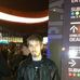 Profile Picture of Robert Wirsing (@robert.wirsing.5) on Facebook
