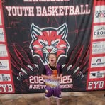 Profile Picture of Laura Phipps (@laura.phipps.505) on Facebook