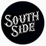 Profile Picture of Jason Dabney (@jason.dabney.520) on Instagram