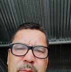 Profile Picture of Yolanda Arenas (@Yolanda-Arenas) on Facebook