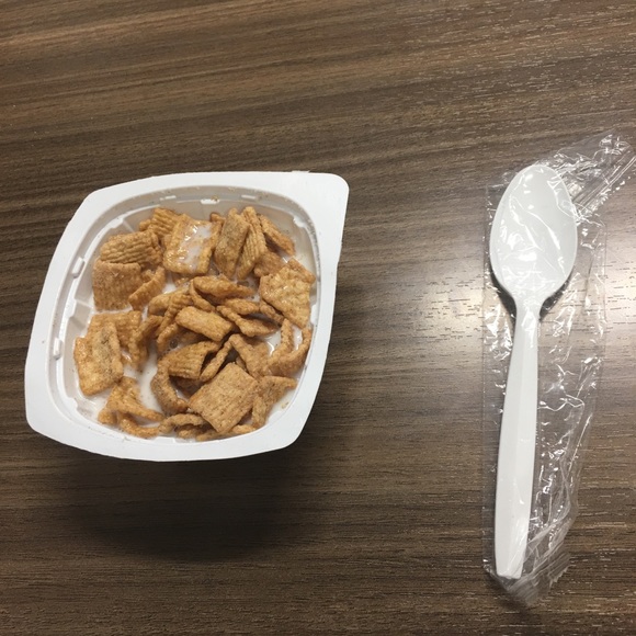 Profile Picture of Darcus Williams (@navy1990) on Poshmark