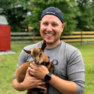 Profile Picture of Jobmann (@MichaelJobmann) on Twitter