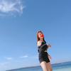 Profile Picture of Judy Gonzales (@@judygonzales548) on Tiktok