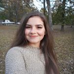 Profile Picture of Sarah :))❤️ (@its_a_woolfolk) on Instagram