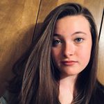 Profile Picture of Hannah Payne (@hannah_payne_04) on Instagram