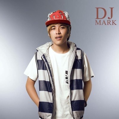 Mark Suave - Twitter Profile Picture of Mark Suave (@MarkSuave4) on Twitter