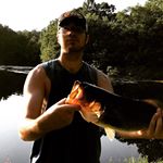 Profile Picture of Peter (@peterlembo) on Instagram