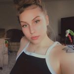 Profile Picture of Paige Feenstra (@issa_gringa) on Instagram