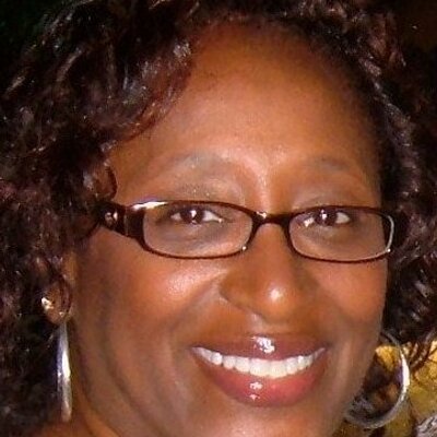 Profile Photo of Jennifer Baggett (@TheCocoDiva3) on Twitter