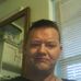 Profile Picture of Brian Wehunt (@Brian-Wehunt) on Facebook