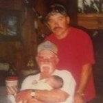 Profile Picture of Ray Darden (@rayd32) on Instagram