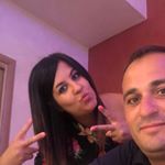 Profile Picture of Pamela Pecora (@pamelapecora) on Instagram