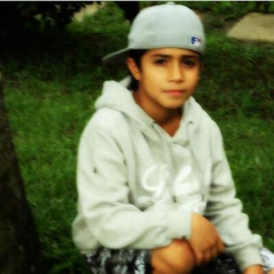 Profile Picture of Simon Torres (@simontorres11) on Twitter