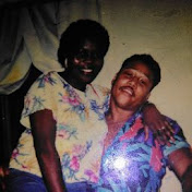 Profile Picture of Iris Fulton (@irisfulton9567) on Youtube