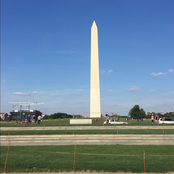 Profile Picture of Austin Matanane (@austin_01) on Poshmark