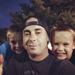 Profile Picture of James Dimarco (@jamesd1752) on Instagram