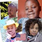 Profile Picture of Amelia Modise (@amelia.modise.75) on Facebook