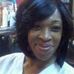 Profile Picture of Yolanda Rush (@yolanda.rush.75) on Facebook