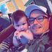 Profile Picture of Franky Durocher (@franky.durocher.77) on Facebook