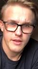 Profile Picture of   James (@jhardman19) TikTok... (@jhardman19) on Tiktok