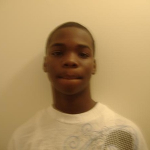 Profile Picture of Khalil Webb (@yaboiikhalilyadigg) on Myspace