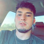 Profile Picture of the_jeffrey_nolley (@the_jeffrey_nolley) on Instagram
