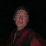 Profile Picture of Daniel Charles Pettigrew (@pettigrewdaniel) on Instagram