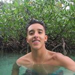 Profile Picture of Gabriel Cuervo (@cuervooooooooo) on Instagram