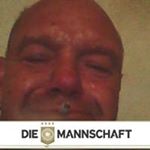 Profile Picture of Henry Stauche (@henrystauche) on Instagram