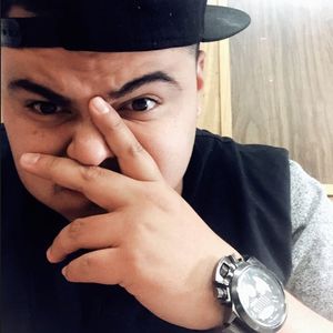 Profile Picture of Tyrone Perez (@t_rontheruler) on Myspace