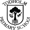 Profile Picture of Todholm (@todholm.primary.ontop) on Tiktok