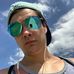 Profile Picture of Jared A Burgan (@jared.burgan.796) on Facebook