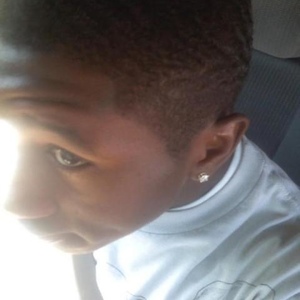 Profile Picture of Nicholas Knox (@coldkillah) on Myspace