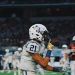 Profile Picture of jacob_medlock_ (@jacob_medlock_) on Instagram