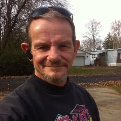 Profile Picture of Daves Hamburg LOA (@dave081352) on Twitter