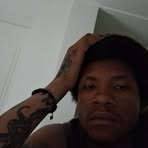 Profile Picture of Jordan Cooper (@jordan.cooper.208766) on Facebook