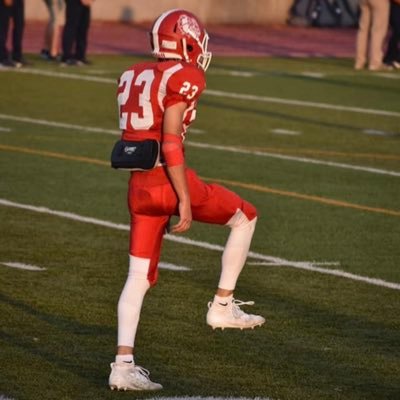 Profile Picture of Hunter Dylan Tate (@hunterdtae) on Twitter