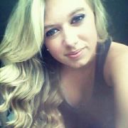 Profile Picture of Haley Huddleston (@hah3411) on Pinterest