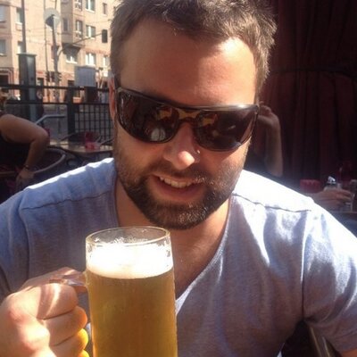 Profile Picture of Adam Carey (@supercarey05) on Twitter