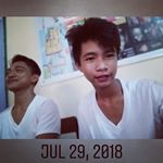 Profile Picture of Richard alamon (@richard.alamon) on Instagram